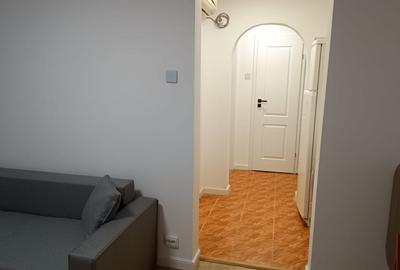 Apartament 2 Camere Lujerului Modern Loc Parcare Inclus - 12
