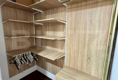 Vila moderna de lux in zona Piata Cipariu - 3 camere, curte privata - 16