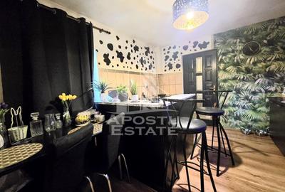 Casa individuala cu teren de 900 mp,  zona Bogdanestilor - 9