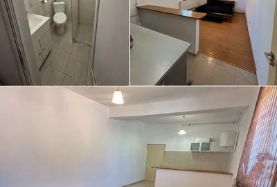 Apartament în Nord