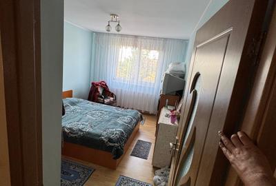 105.000 Euro casa+garaj+teren 2.405mp in com Branistea, sat V. Alecsandri - 5