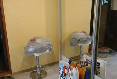 Casa deosebita de vanzare - 1