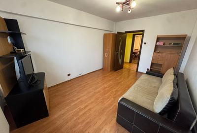 Apartament 3 camere, decomandat, 72mp, cartier 1 Mai, zona Scoala 36 - 2