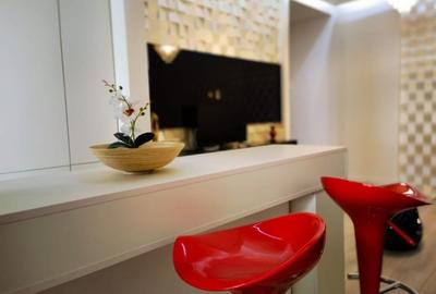 Apartament cu 2 camere decomandat în Militari - 4