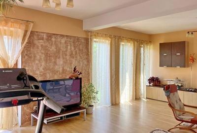 Vanzare Casa Harman - 7