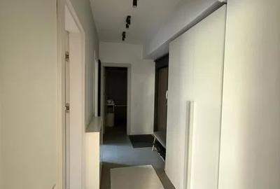 Apartament 2 camere Nerva Traian | Timpuri Noi | Bloc 2018 - 8
