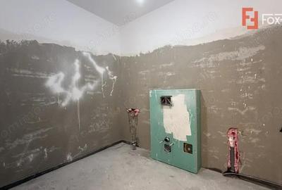 COMISION 0% Apartament cu 1 camere de 39,08 mp - Mosnita - Oportunitate - 2