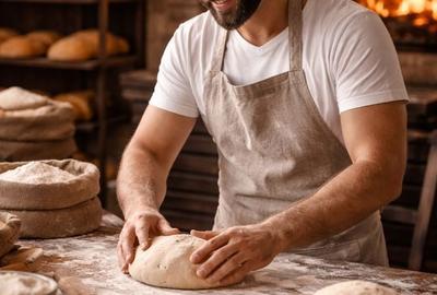 Spațiu comercial, de 350 mp, în Bălan - 1