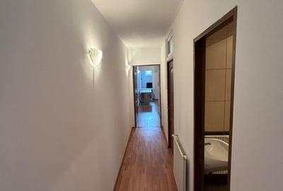 Spatiu birouri de inchiriat | 100 mp | ZONĂ CENTRALĂ - 4