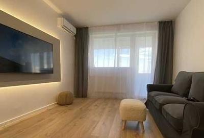 3 camere | decomandat | Drumul Taberei | 400 m Metrou Raul Doamnei