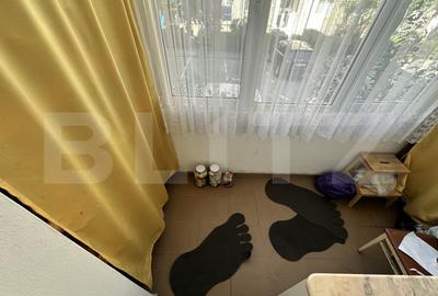 Apartament 3 camere decomandat 100 mp - 18