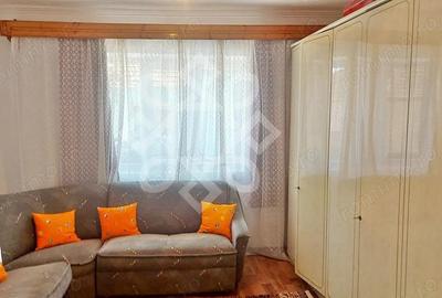 Casă cu Teren 2400 Mp în Tinca - 1