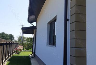 Casa de vanzare p+m - 9