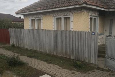 Casa de vanzare comuna Ciorani de jos Judetul Prahova - 2