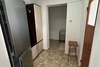 Apartament cu 2 camere semidecomandat, mobilat în Bucureștii Noi - 4