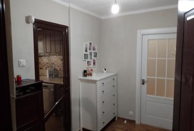 Apartament 3 camere de inchiriat - 1