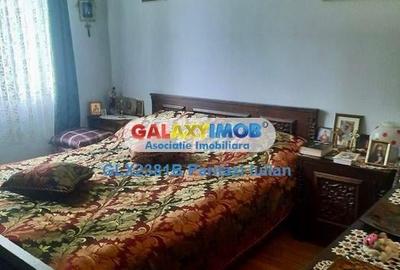 N. Grigorescu | 2 camere | Decomandat | 5min metrou | Comision 0% N. Grigorescu | 2 camere | Decomandat | 5min metrou | Comision 0% - 2