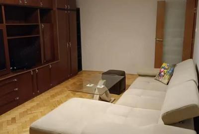 Apartament cu 2 camere decomandat în Astra - 1