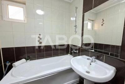 Apartament cu 2 camere decomandat în Turnișor - 5