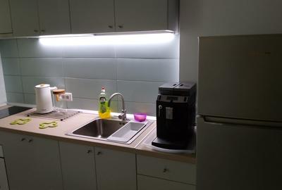 Vand studio Mamaia Nord sau schimb apartament 2 camere. Preț negociabil. - 8