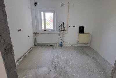APARTAMENT 3 CAMERE-TRAFIC GREU-NASAUD-LIBERTY MALL-CENTRALA - 2