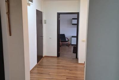 Apartament cu 2 camere decomandat, mobilat în Rahova - 2