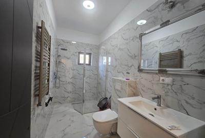 Vanzare casa Tunari strada Castanului nr 32A - 1