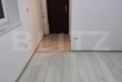 Garsonieră în Debarcader - 4