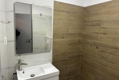 196704-Inchiriere apartament 3 camere, Taietura Turcului, Cluj-Napoca - 8