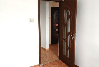 Apartament cu 4 camere semidecomandat în Micro 39 - 7