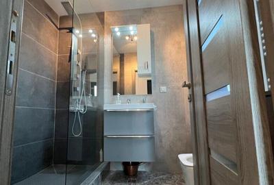 Casă cu 4 camere cu Teren 213 Mp în Cug - 4