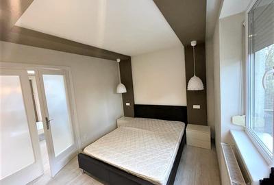 Inchiriere Apartament 2 camere zona BT Arena