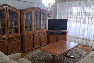 Apartament 4 camere - 3