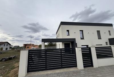 Duplex , 4 camere, Comision 0% - 2