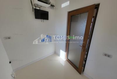 Casa de vanzare in Valu lui Traian - 17