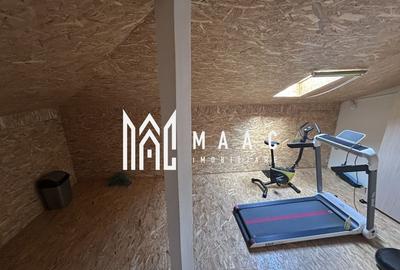 BLACK FRIDAY I Apartament 3 camere I Decomandat I Balcon - 15