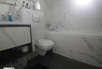 Casă cu 4 camere cu Teren 380 Mp în Dragomirești-Vale - 10