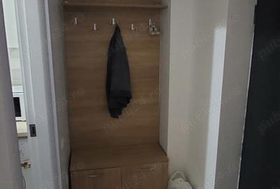 NOU Garsoniera Impecabila | Bloc Nou | Militari Residence - 5