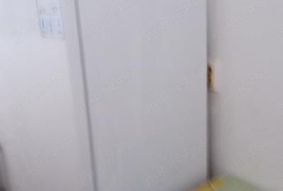 Apartament mobilat Darmanesti - 6