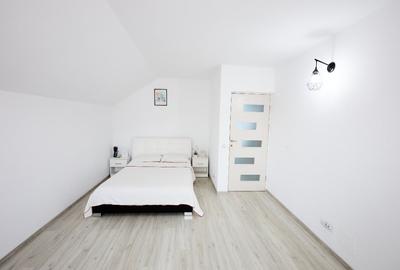 Albesti. Dolj. Casa de vanzare - 5