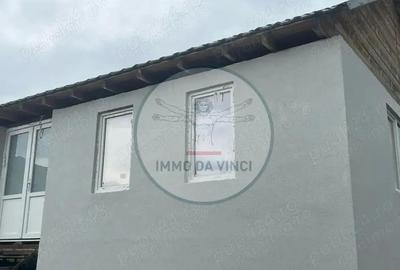 Casă cu 4 camere cu Teren 550 Mp în Iris - 9