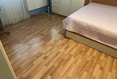 Apartament 2 camere , zona cartier Sud , 54 mp , imbunatatit , centrala termica - 8