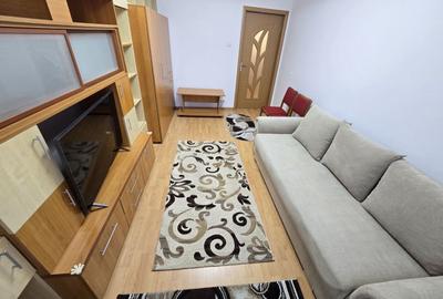 13 Septembrie-Sebastian-Prosper / Apartament 2 Camere - 3