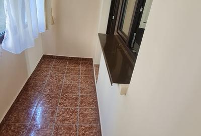 2 Camere - Iancului - Pantelimon - Centrala proprie! - 8