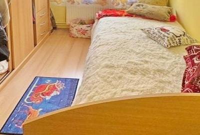 APARTAMENT 3 CAMERE ASTRA - 3