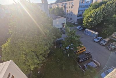 Ramnicu Valcea, Dacia - 4