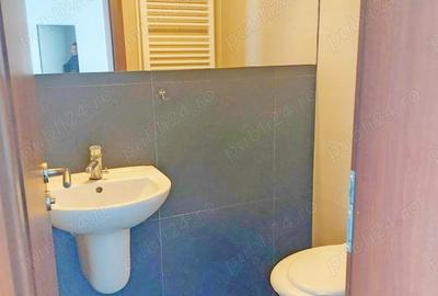 Spațiu comercial, de 119 mp, în Semicentral - 4