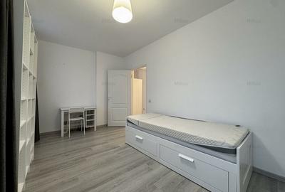 3 camere | Parcare | Zona Vivo-BMW - 4