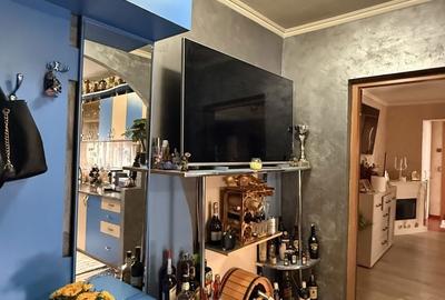 Apartament cu 2 camere în Nufărul - 9