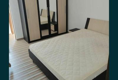 Garsonieră semidecomandată în Calea București - 3